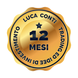 badge_12