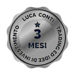 badge_3